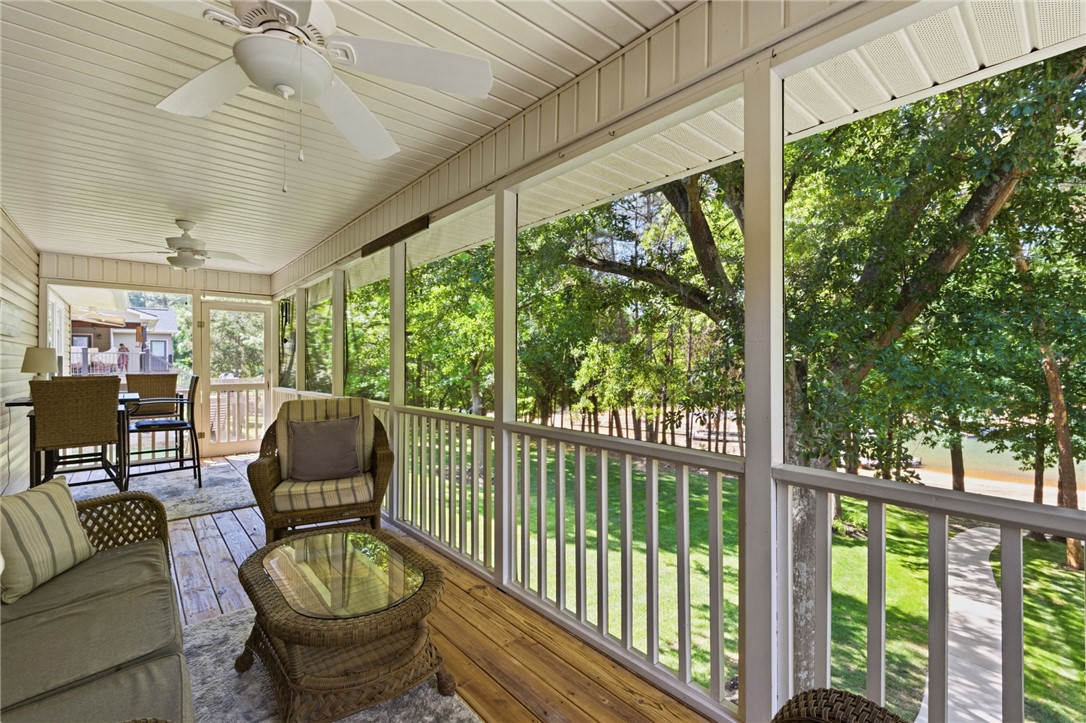 519 Island Point Road Starr, SC 29684 - Photo 27 of 49