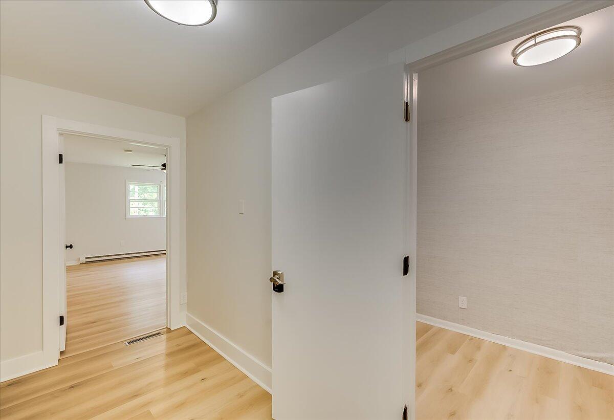 3927 Royster Road Lexington, KY 40516 - Photo 19 of 53 21-2-18