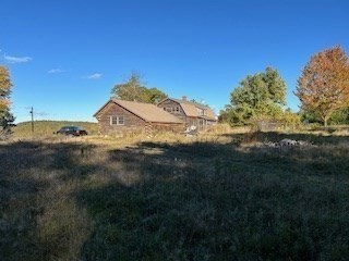 37 Smith Road Warwick, MA 01378 - Photo 13 of 21 a view of ocean view with beach