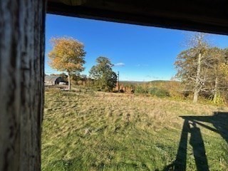 37 Smith Road Warwick, MA 01378 - Photo 8 of 21 a view of a lake view with a lake view