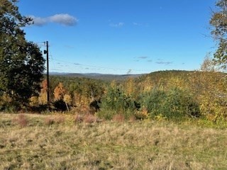 37 Smith Road Warwick, MA 01378 - Photo 9 of 21 a view of an ocean