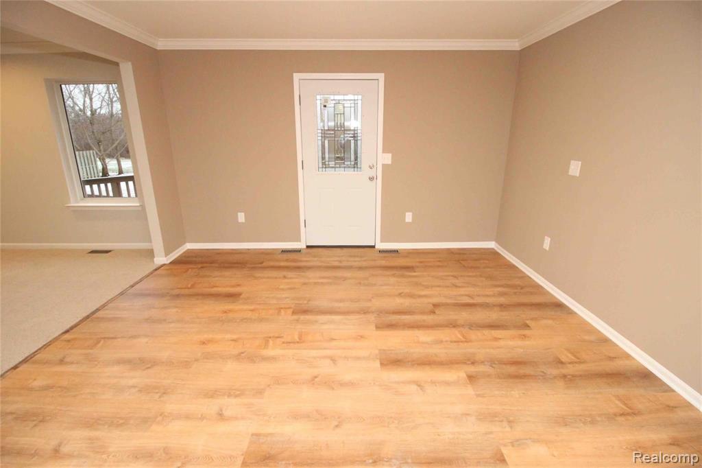 51105 Baker Road Chesterfield, MI 48047 - Photo 40 of 49