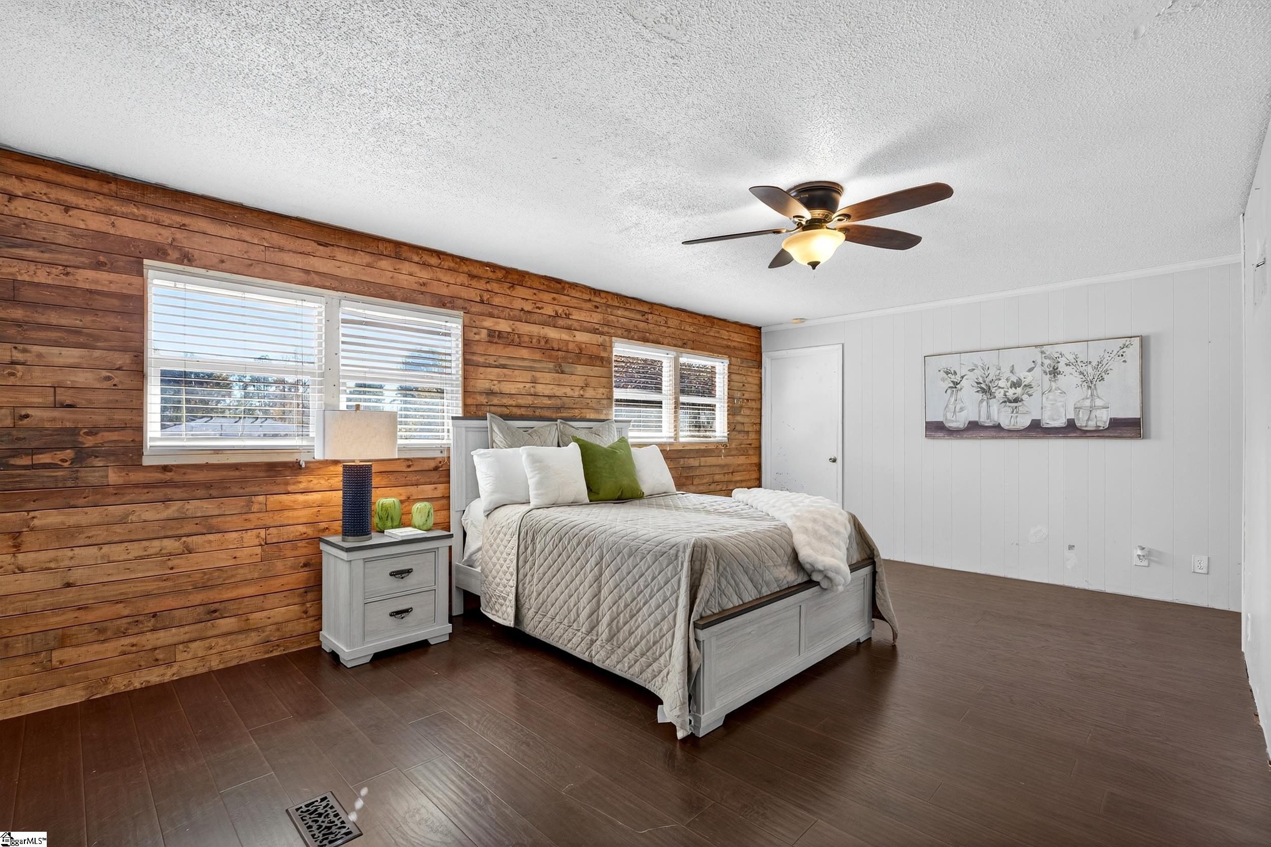 114 Hillview Circle Anderson, SC 29621 - Photo 12 of 39