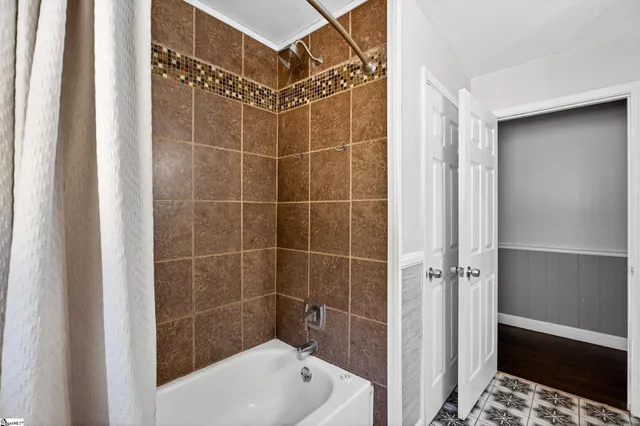 $355,000 | 114 Hillview Circle, Anderson, SC 29621