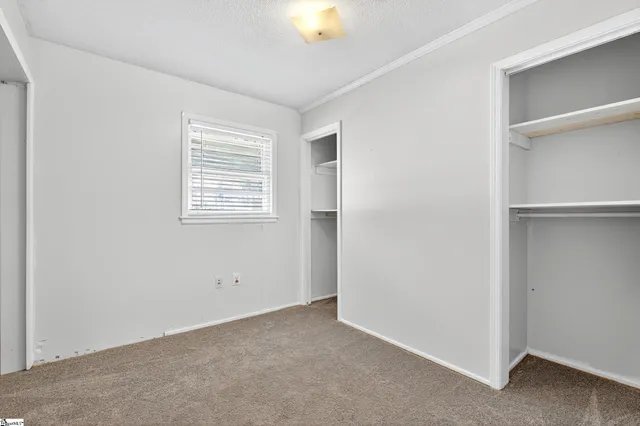 $355,000 | 114 Hillview Circle, Anderson, SC 29621