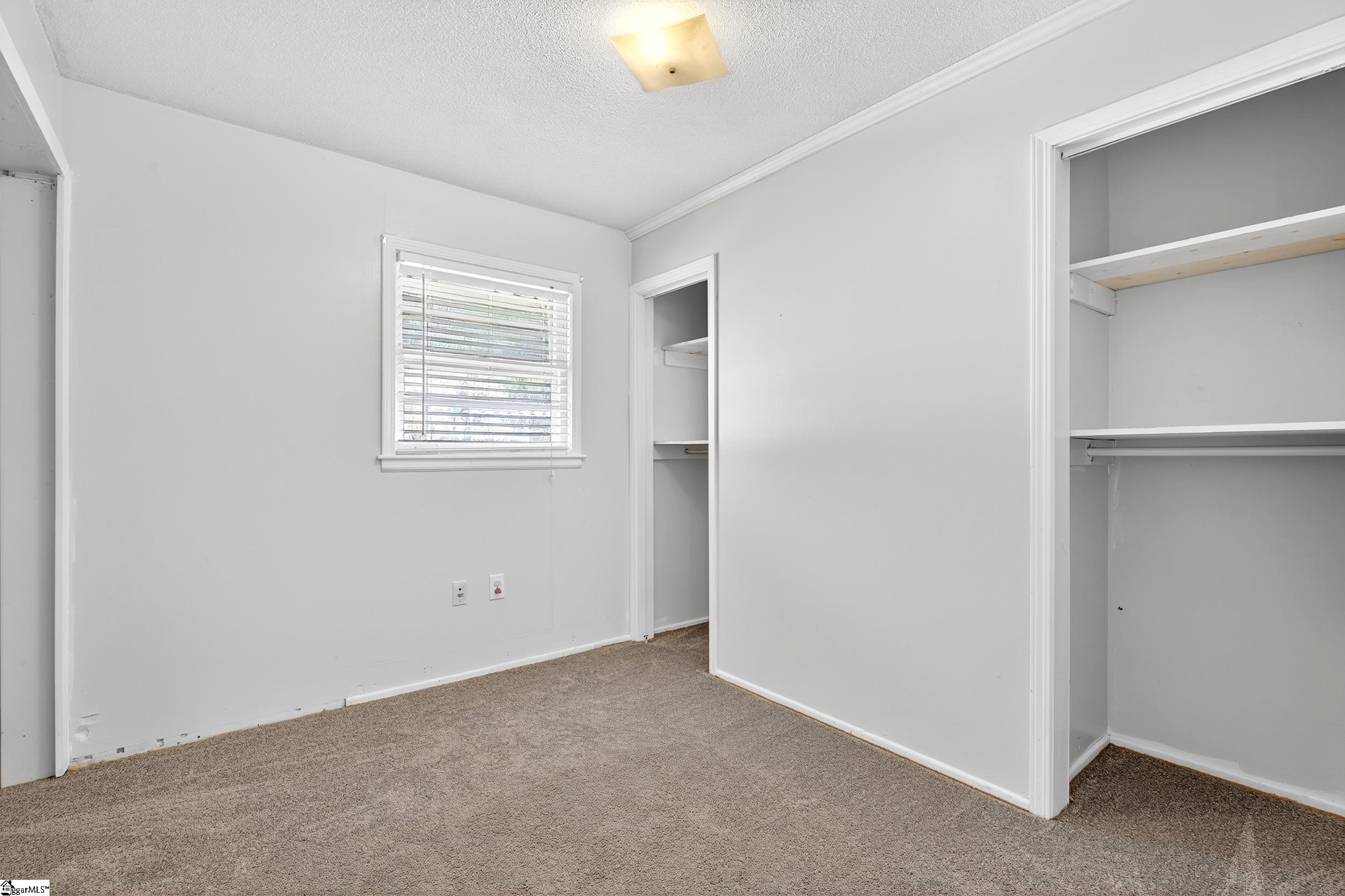 114 Hillview Circle Anderson, SC 29621 - Photo 16 of 39