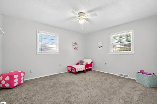 $355,000 | 114 Hillview Circle, Anderson, SC 29621