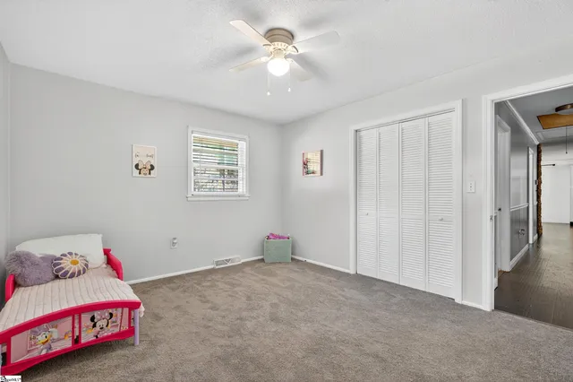 $355,000 | 114 Hillview Circle, Anderson, SC 29621