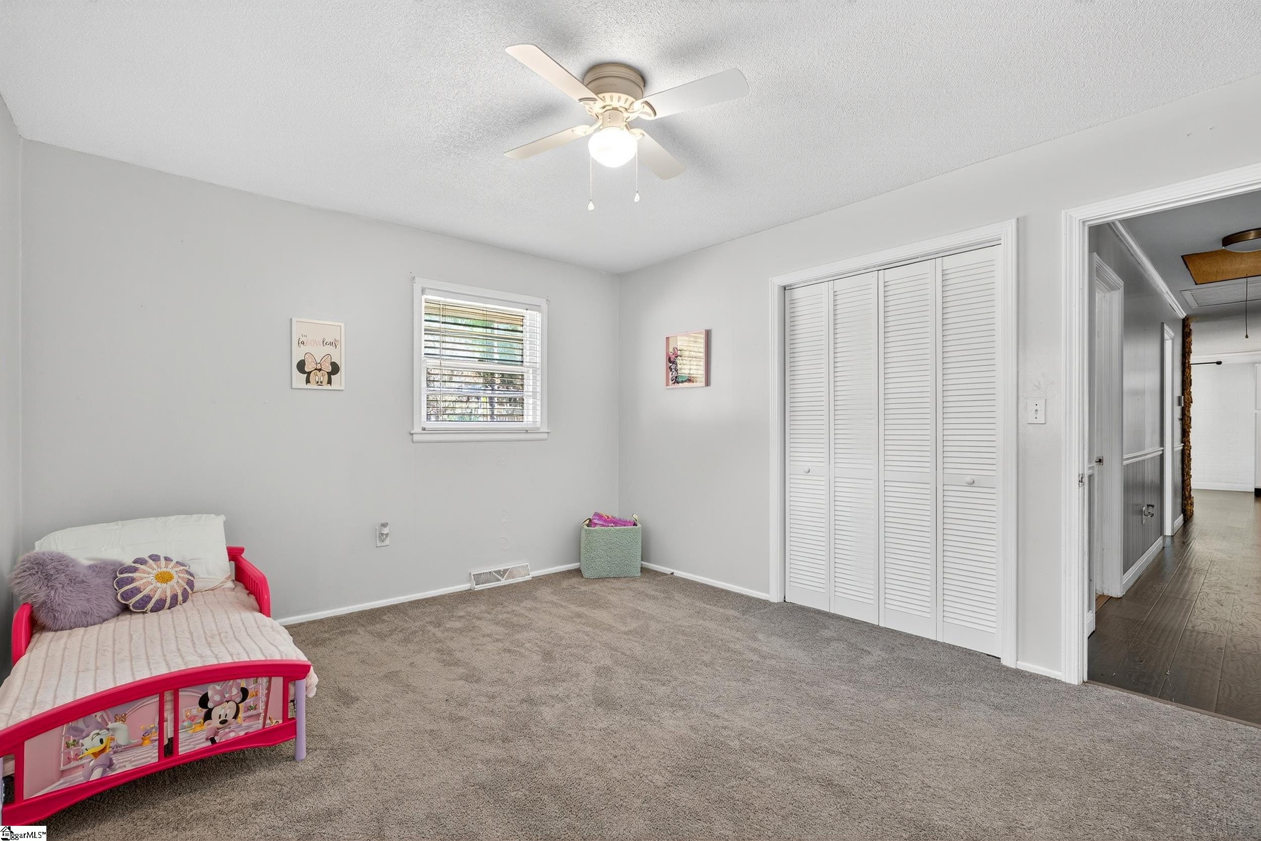 114 Hillview Circle Anderson, SC 29621 - Photo 18 of 39