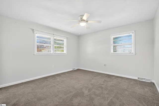 $355,000 | 114 Hillview Circle, Anderson, SC 29621