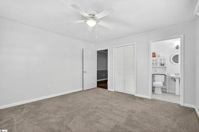 $355,000 | 114 Hillview Circle, Anderson, SC 29621