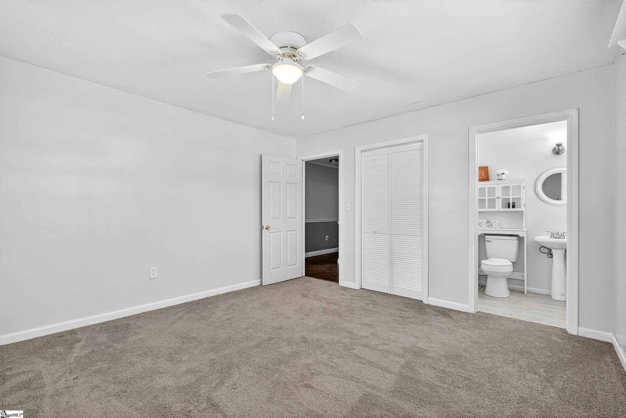 114 Hillview Circle Anderson, SC 29621 - Photo 20 of 39