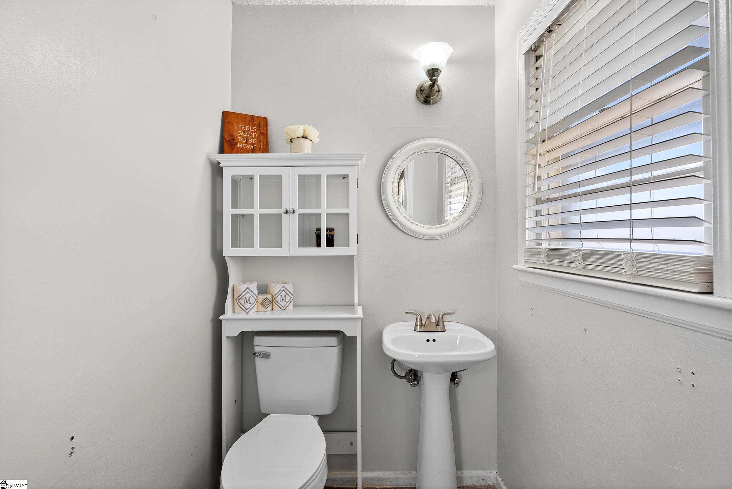 114 Hillview Circle Anderson, SC 29621 - Photo 21 of 39