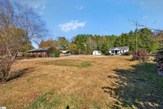 $355,000 | 114 Hillview Circle, Anderson, SC 29621