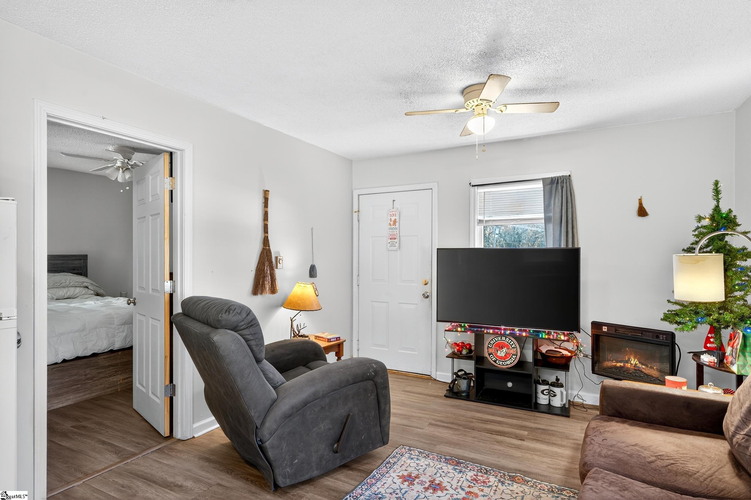 114 Hillview Circle Anderson, SC 29621 - Photo 24 of 39