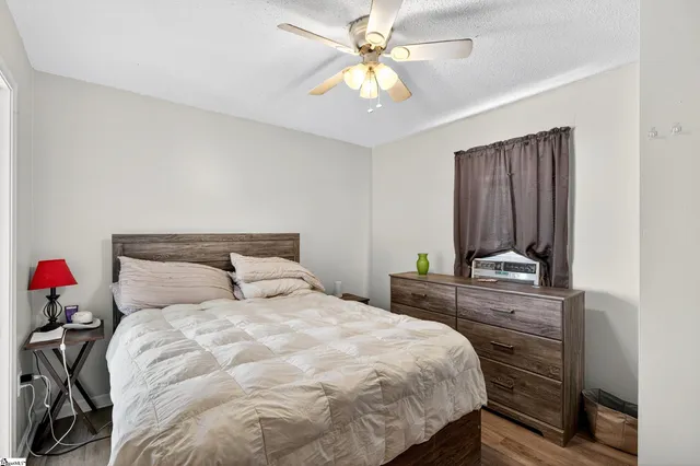 $355,000 | 114 Hillview Circle, Anderson, SC 29621