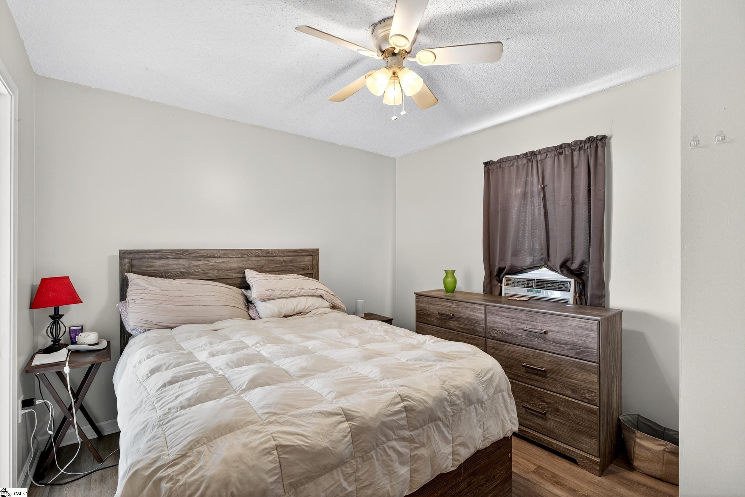 114 Hillview Circle Anderson, SC 29621 - Photo 26 of 39