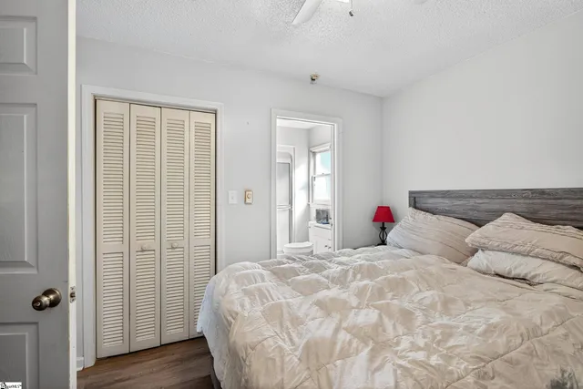 $355,000 | 114 Hillview Circle, Anderson, SC 29621