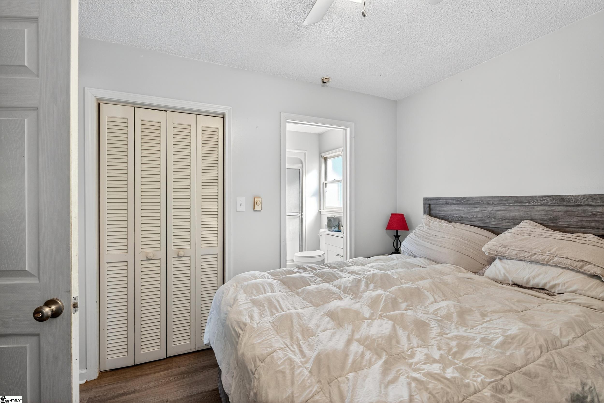 114 Hillview Circle Anderson, SC 29621 - Photo 27 of 39