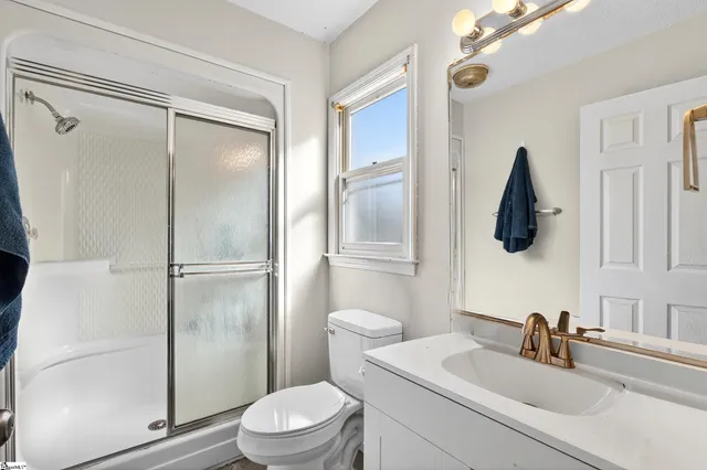 $355,000 | 114 Hillview Circle, Anderson, SC 29621