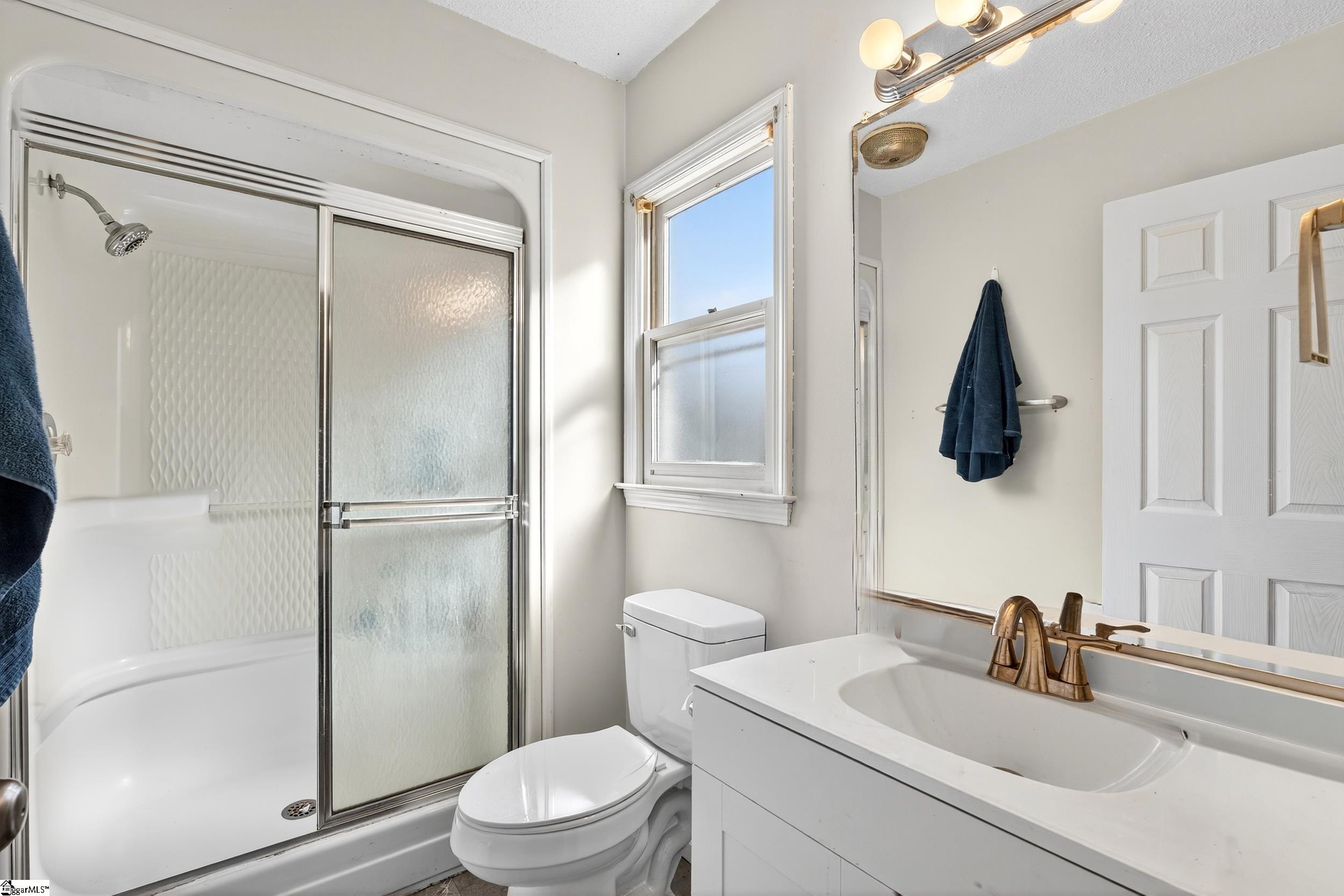 114 Hillview Circle Anderson, SC 29621 - Photo 28 of 39