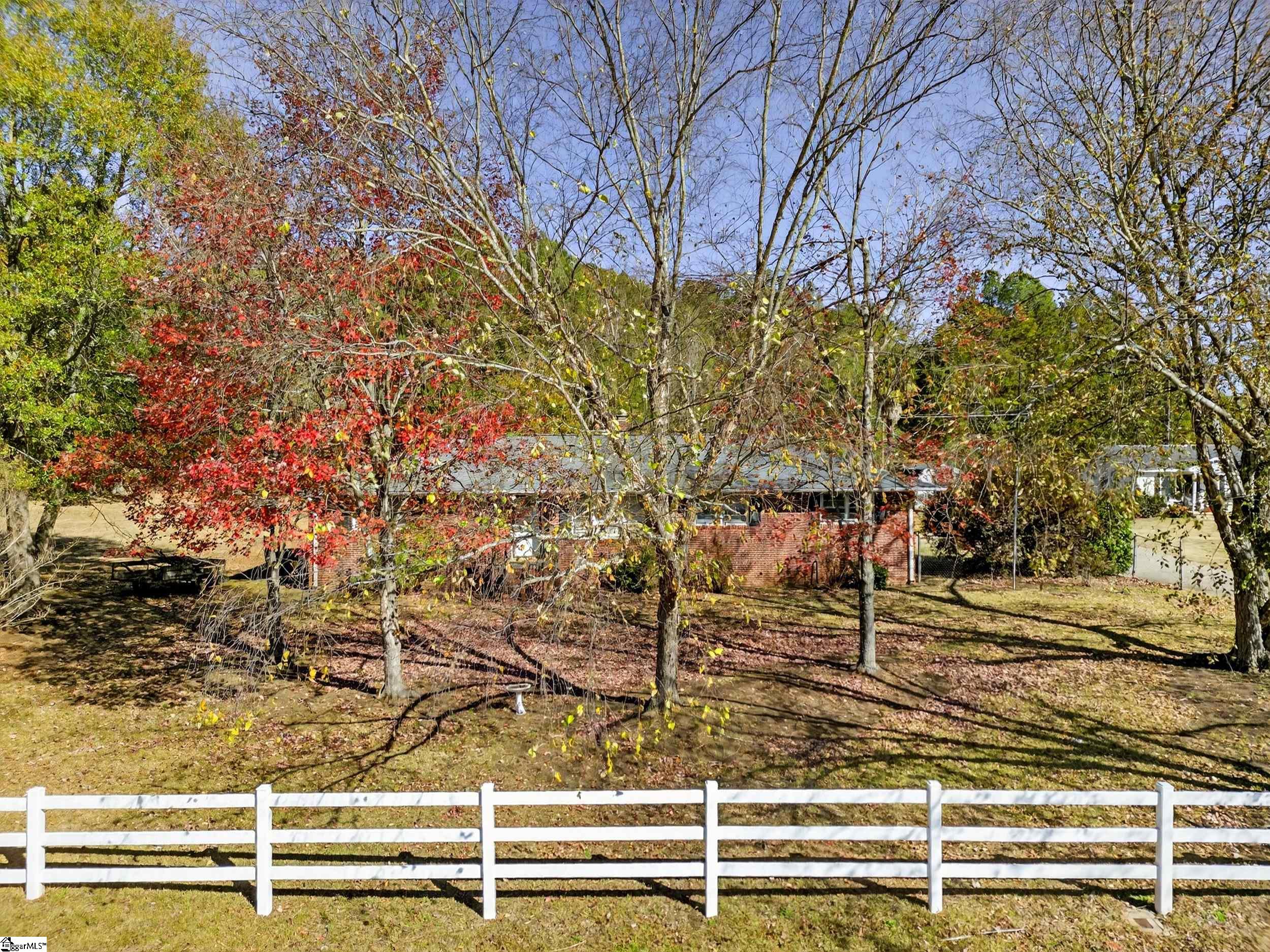 114 Hillview Circle Anderson, SC 29621 - Photo 33 of 39