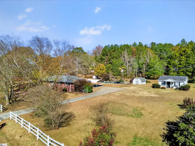 $355,000 | 114 Hillview Circle, Anderson, SC 29621