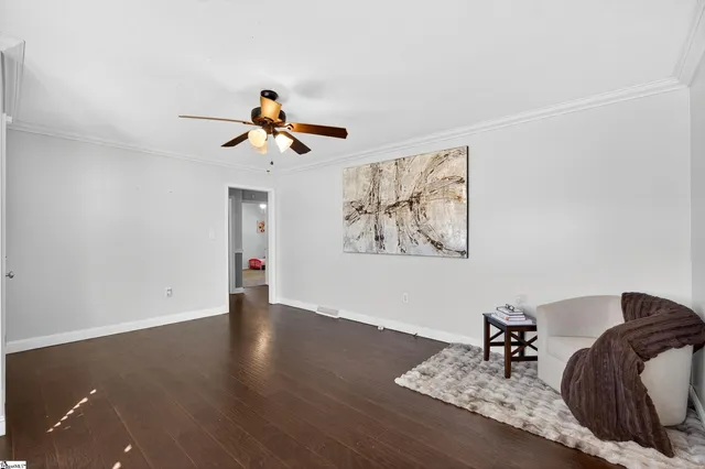 $355,000 | 114 Hillview Circle, Anderson, SC 29621