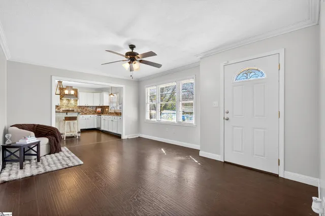 $355,000 | 114 Hillview Circle, Anderson, SC 29621