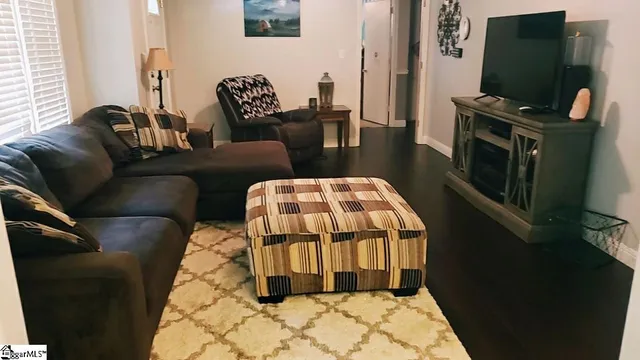 $355,000 | 114 Hillview Circle, Anderson, SC 29621