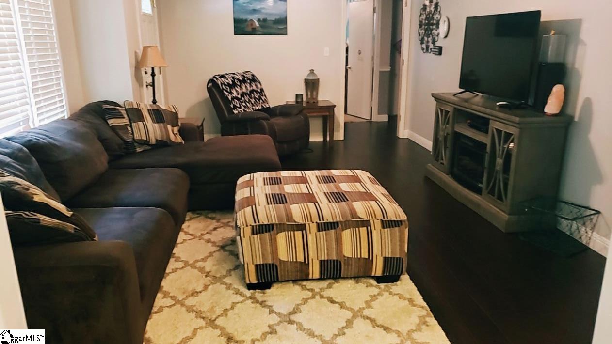 114 Hillview Circle Anderson, SC 29621 - Photo 7 of 39