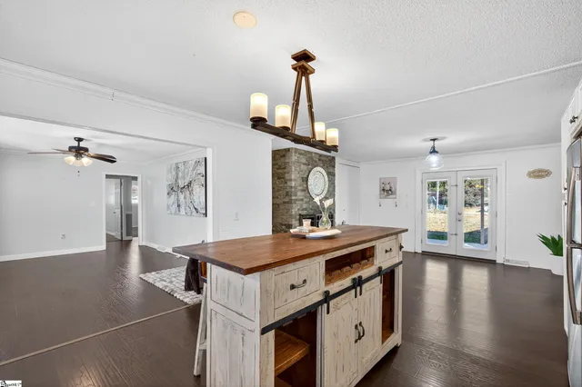 $355,000 | 114 Hillview Circle, Anderson, SC 29621