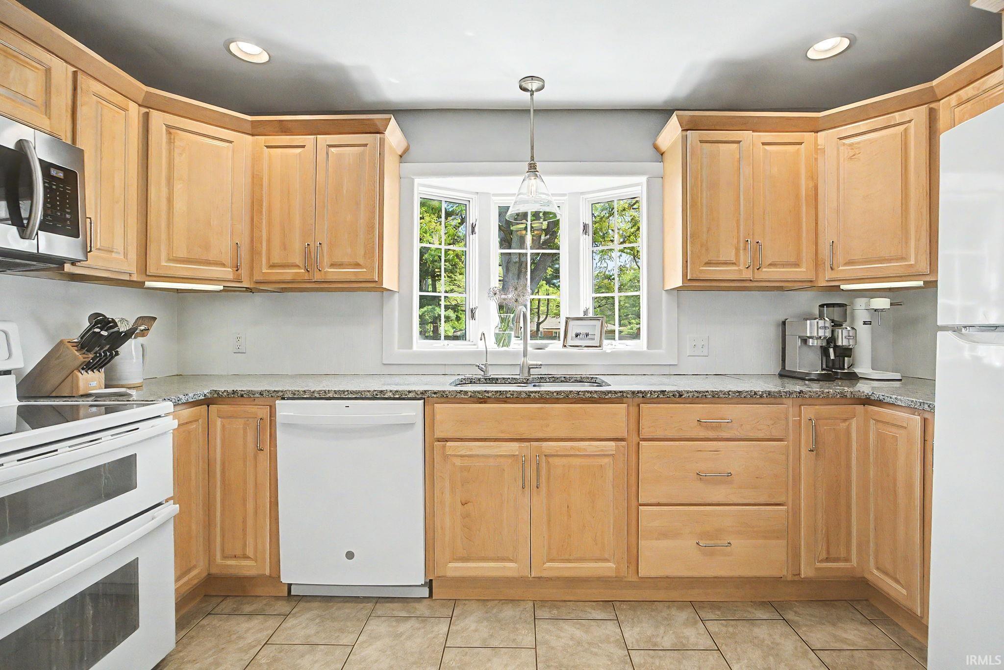 2065 South 9th Street Lafayette, IN 47905 - Photo 11 of 32
