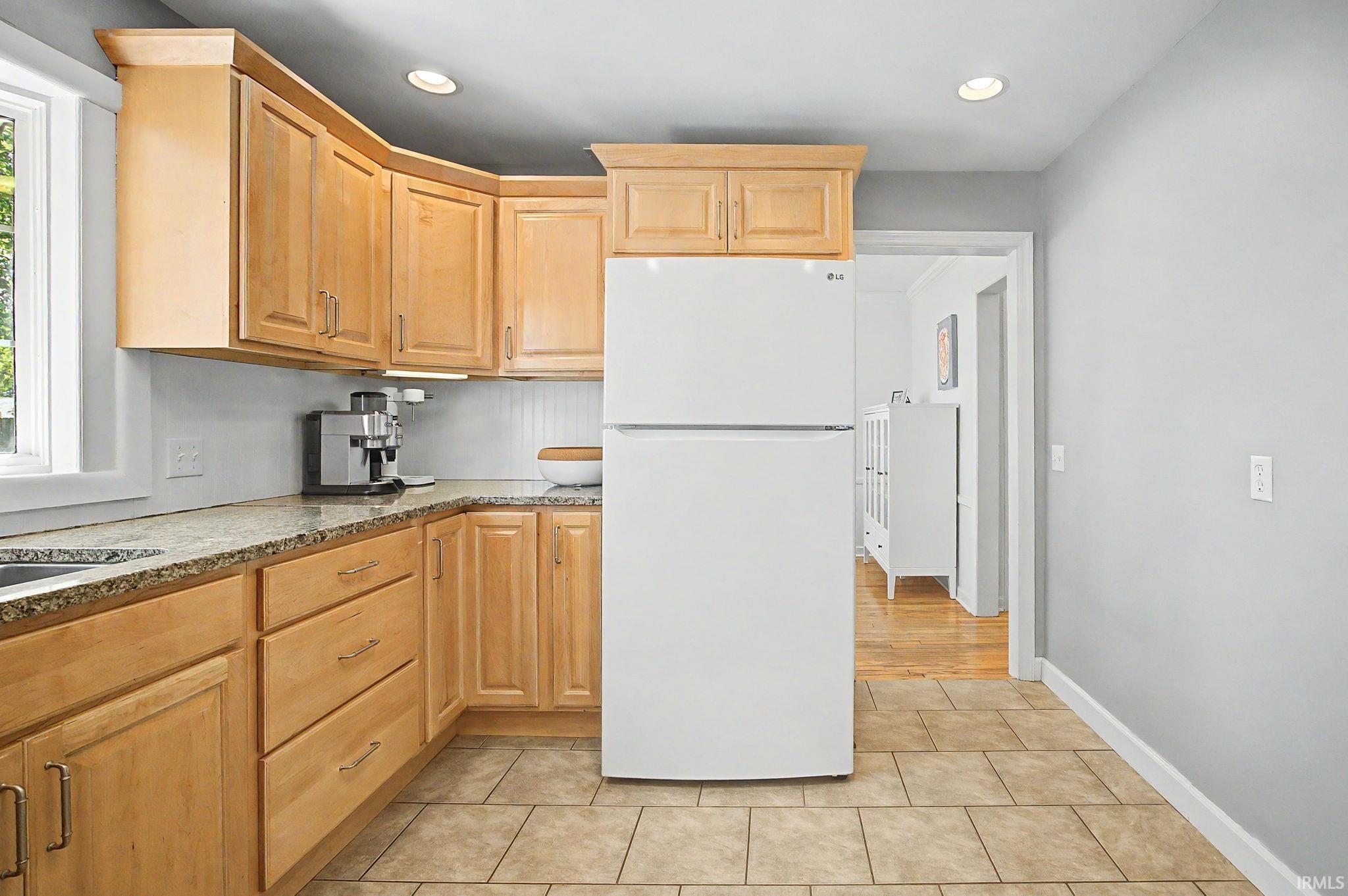 2065 South 9th Street Lafayette, IN 47905 - Photo 12 of 32