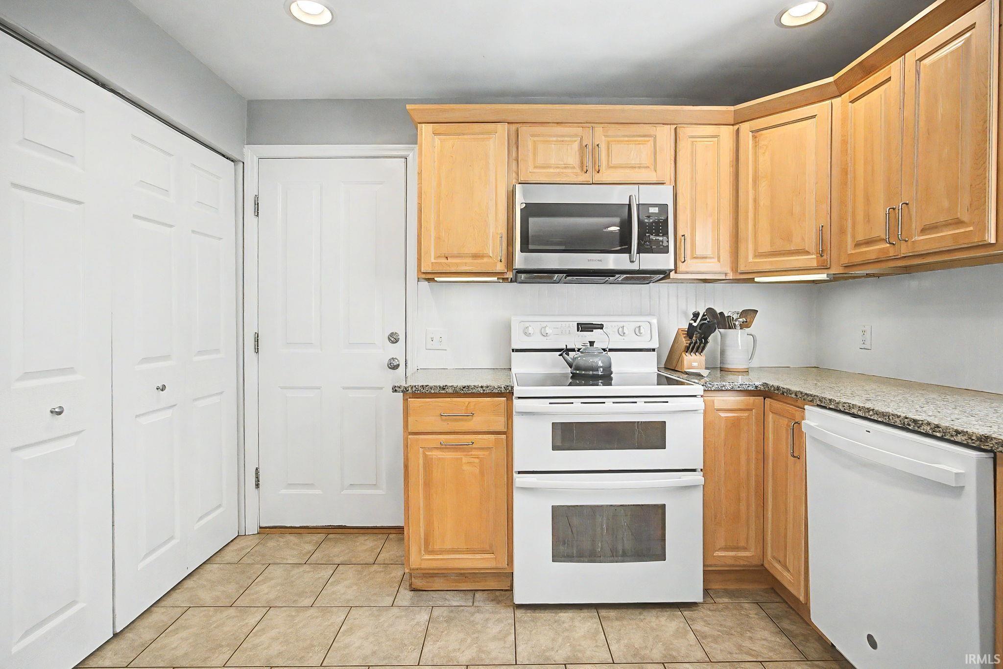 2065 South 9th Street Lafayette, IN 47905 - Photo 13 of 32