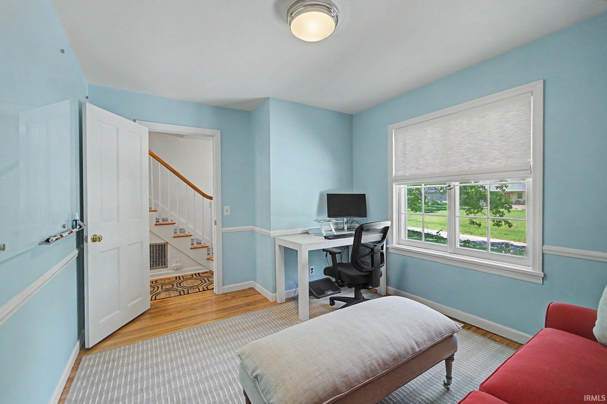 2065 South 9th Street Lafayette, IN 47905 - Photo 19 of 32
