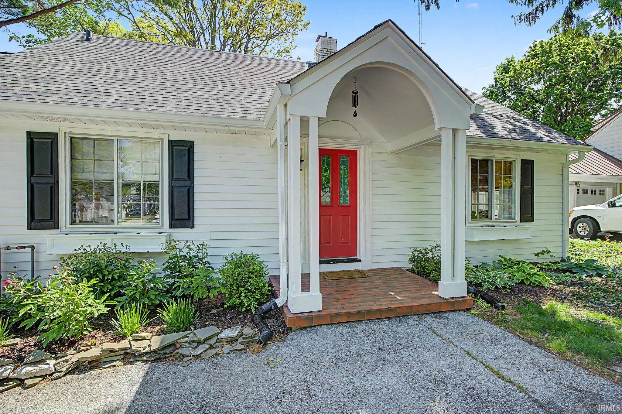 2065 South 9th Street Lafayette, IN 47905 - Photo 2 of 32
