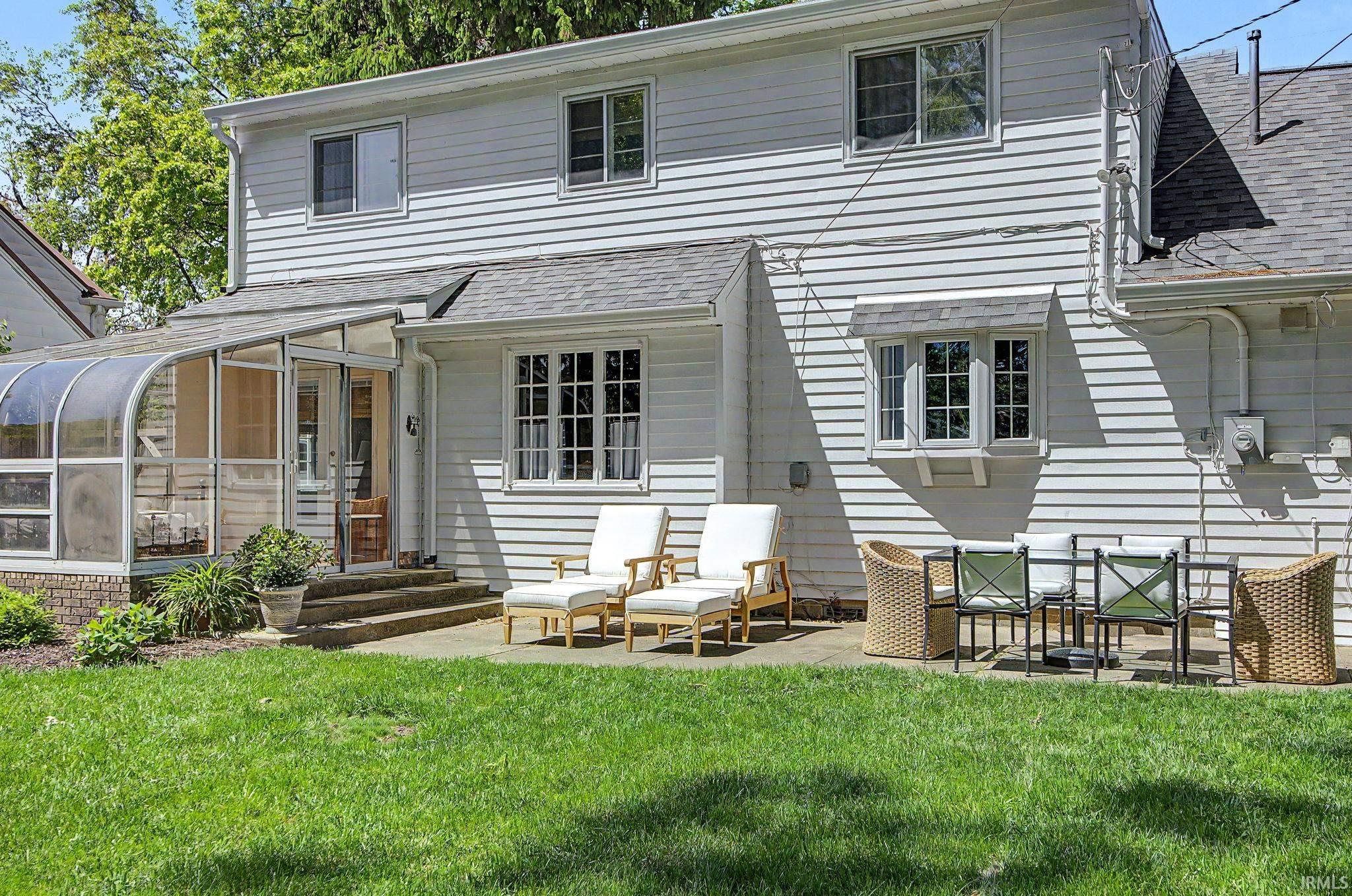 2065 South 9th Street Lafayette, IN 47905 - Photo 25 of 32