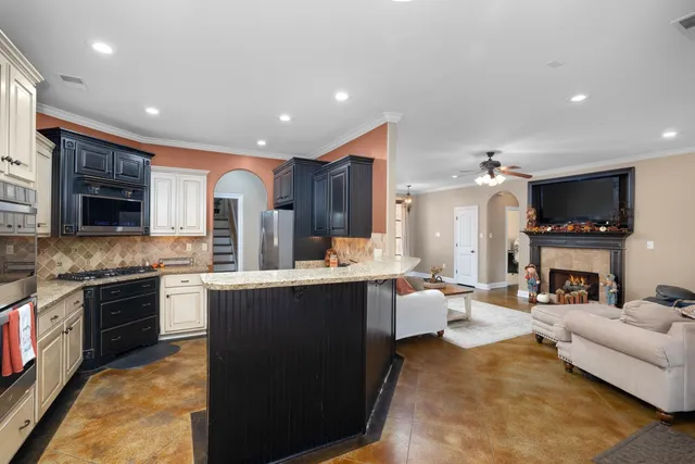 $475,000 | 54 Palmer Cove, Atoka, TN 38004