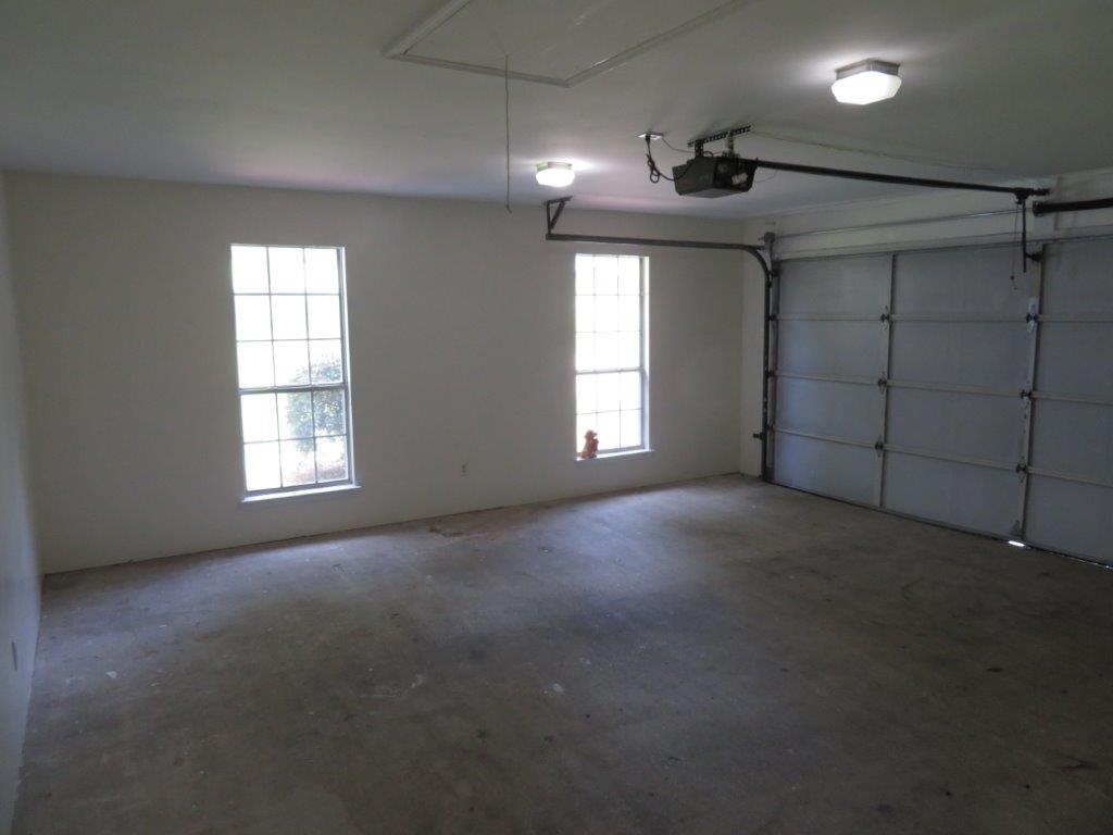 131 Richmond Road Daphne, AL 36526 - Photo 19 of 19