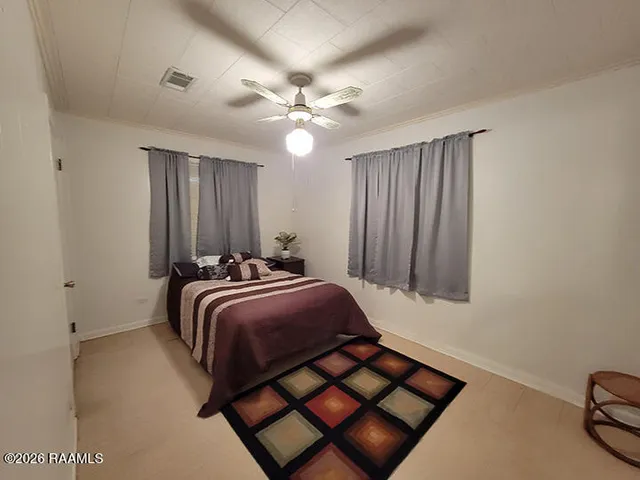 $85,000 | 1001 Sidney Blanchard Road, New Iberia, LA 70563