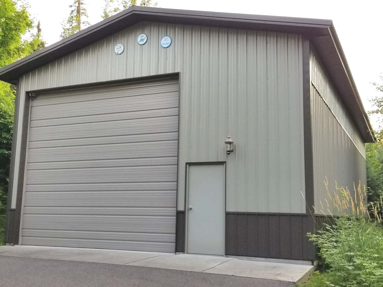 7824 West Musket Road Presque Isle, WI 54557 - Photo 66 of 80 Gallery Image 66