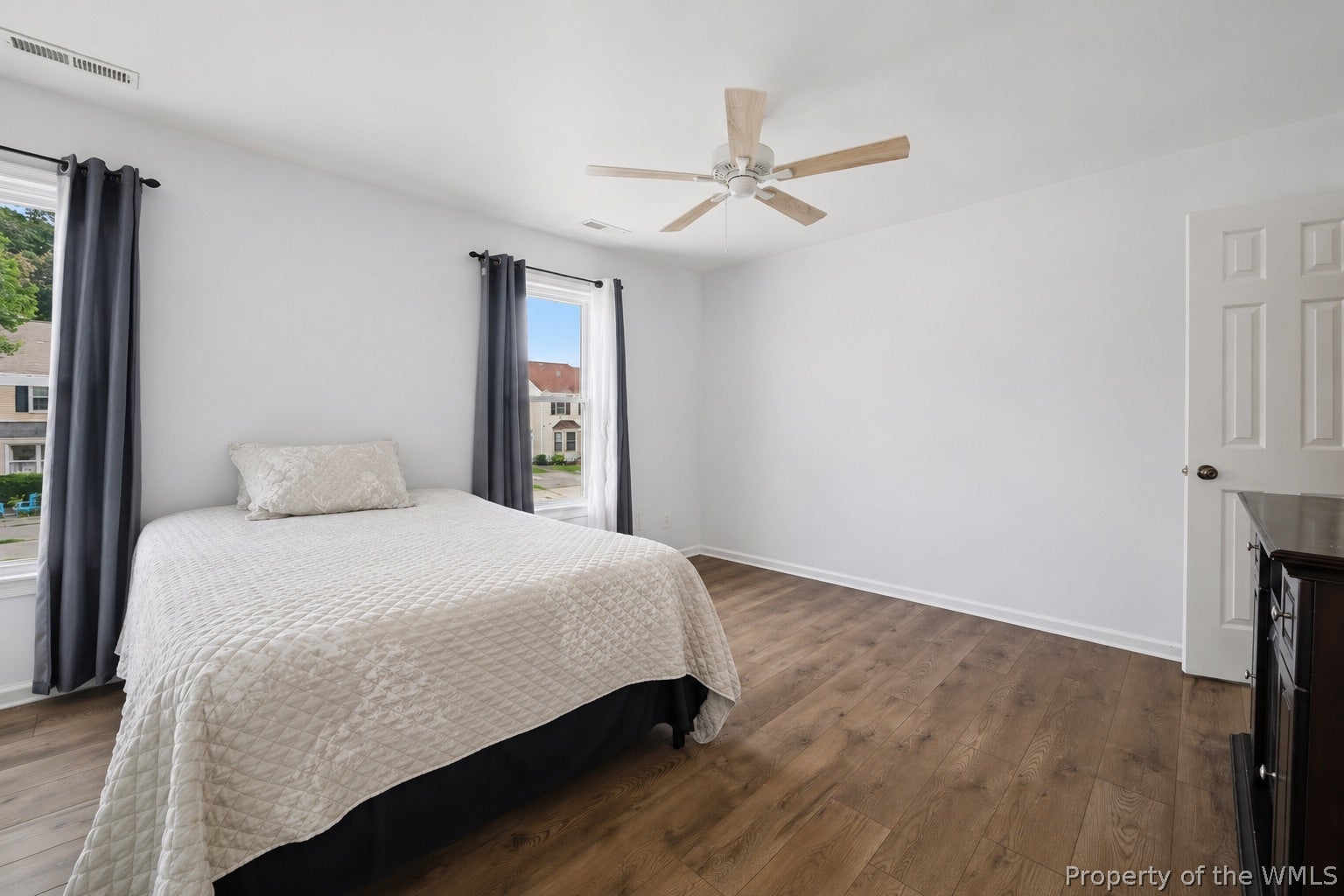 4737 Woods Edge Road Virginia Beach, VA 23462 - Photo 22 of 30 Gallery Image 22
