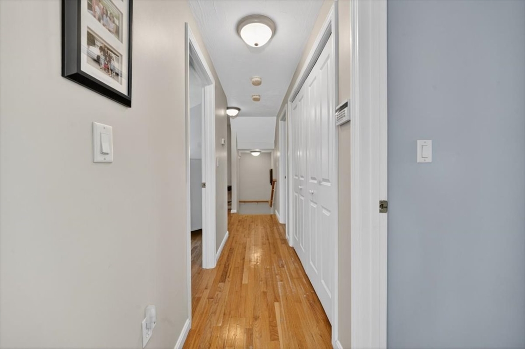 16 Rhodes Place, Unit 16 Hingham, MA 02043 - Photo 11 of 26
