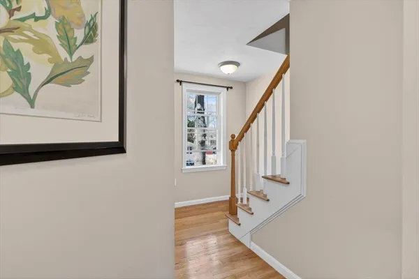 $765,000 | 16 Rhodes Place, Unit 16, Hingham, MA 02043