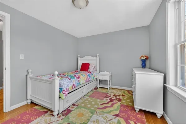 $765,000 | 16 Rhodes Place, Unit 16, Hingham, MA 02043