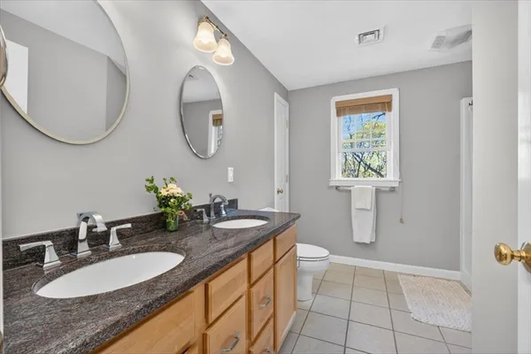 $765,000 | 16 Rhodes Place, Unit 16, Hingham, MA 02043