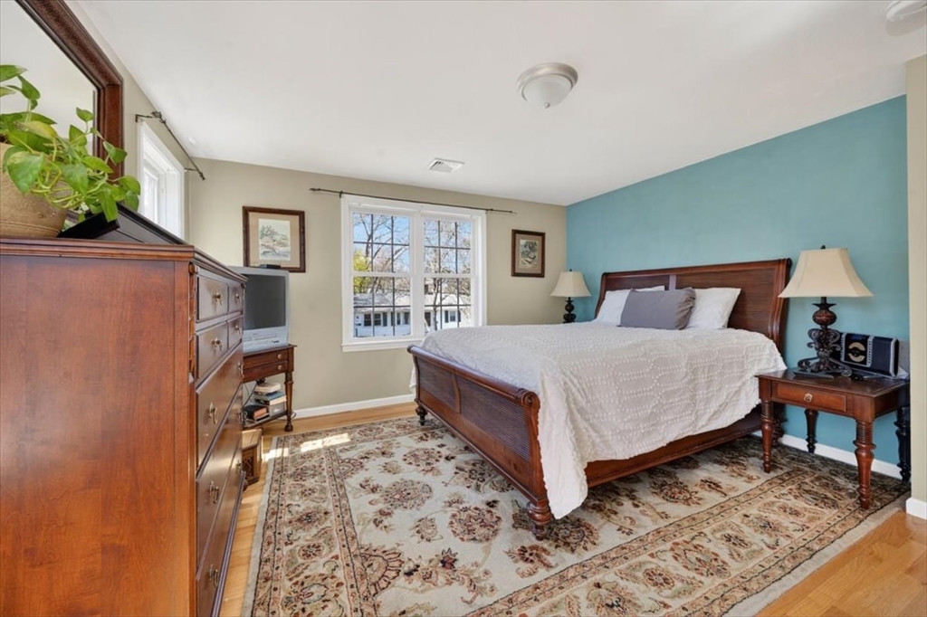 16 Rhodes Place, Unit 16 Hingham, MA 02043 - Photo 16 of 26