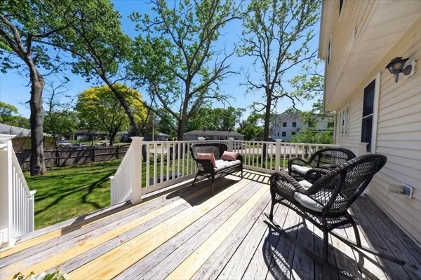 $765,000 | 16 Rhodes Place, Unit 16, Hingham, MA 02043