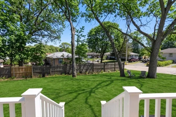 $765,000 | 16 Rhodes Place, Unit 16, Hingham, MA 02043